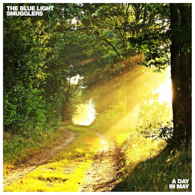 The Blue Light Smugglers