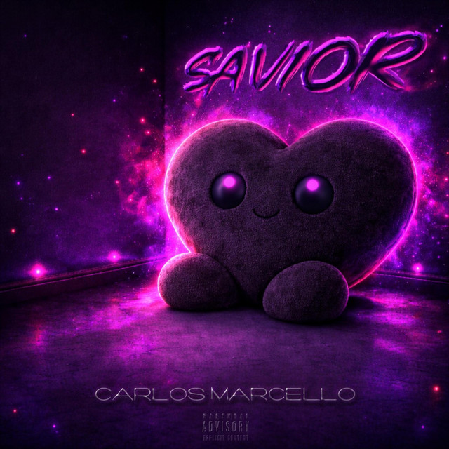 SAVIOR