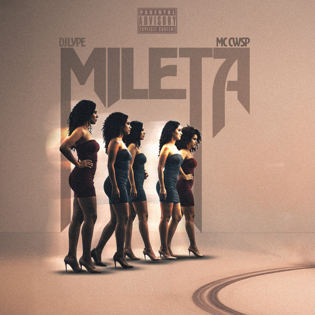 Mileta