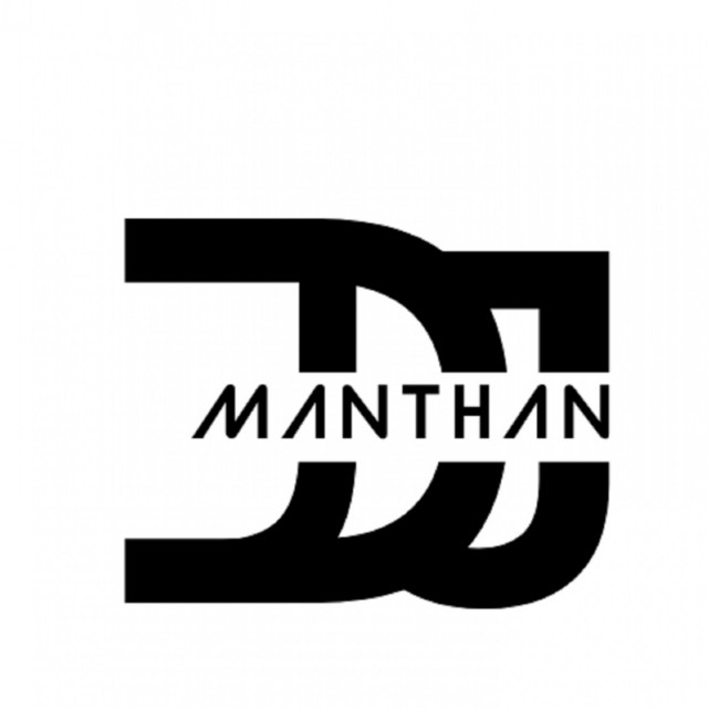 Manthan Gamit | Spotify