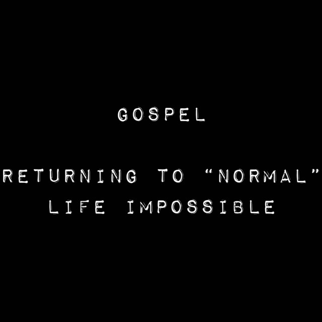 Returning To 