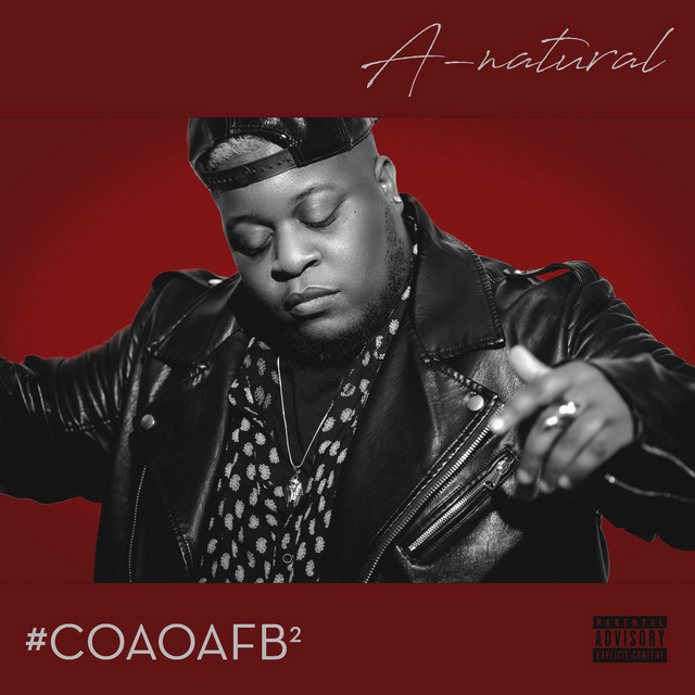 #COAOAFB2