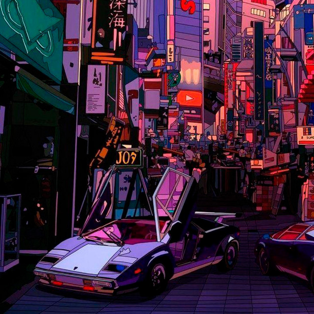 Only Funk Volume 1 cover art