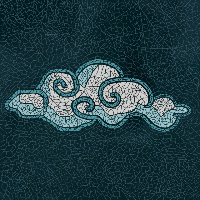 kelmeske ketken kün cover art