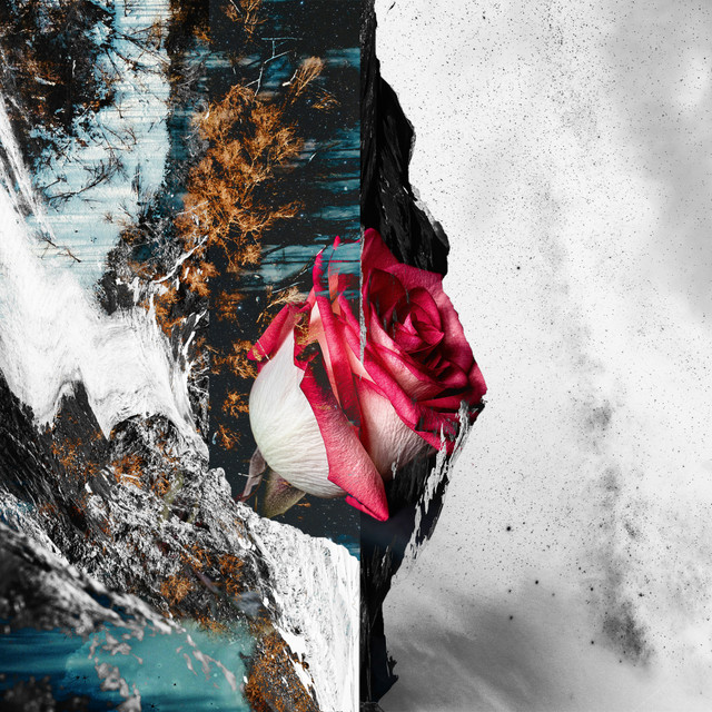 Filosofy cover art