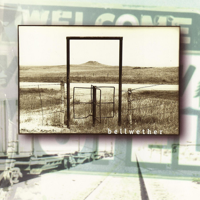 Turnstiles cover