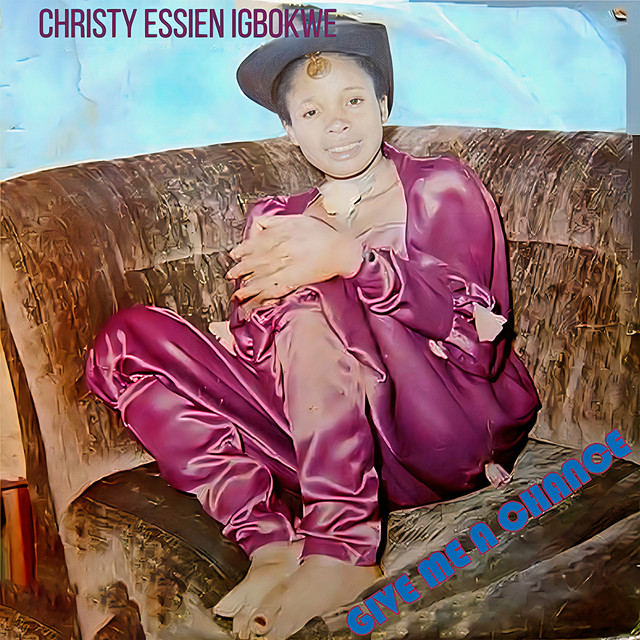 Cover du titre Onwu