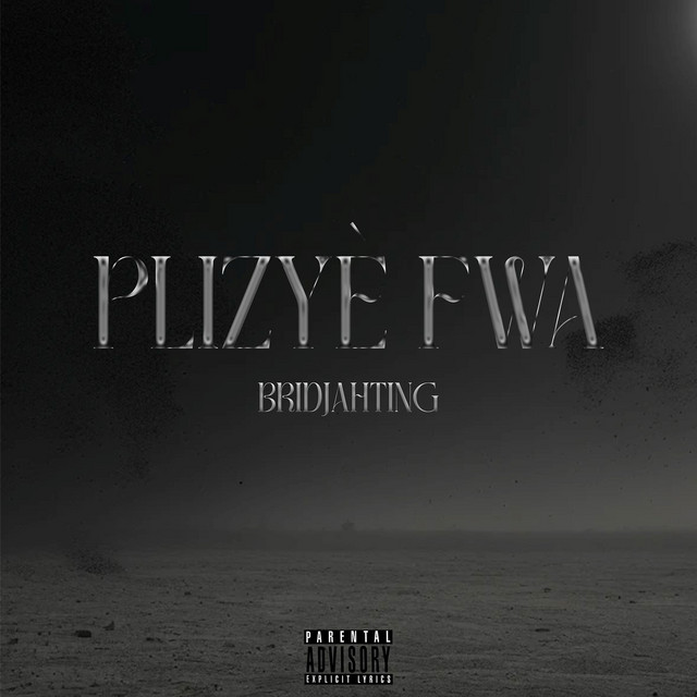 Bridjahting - Plizyè Fwa