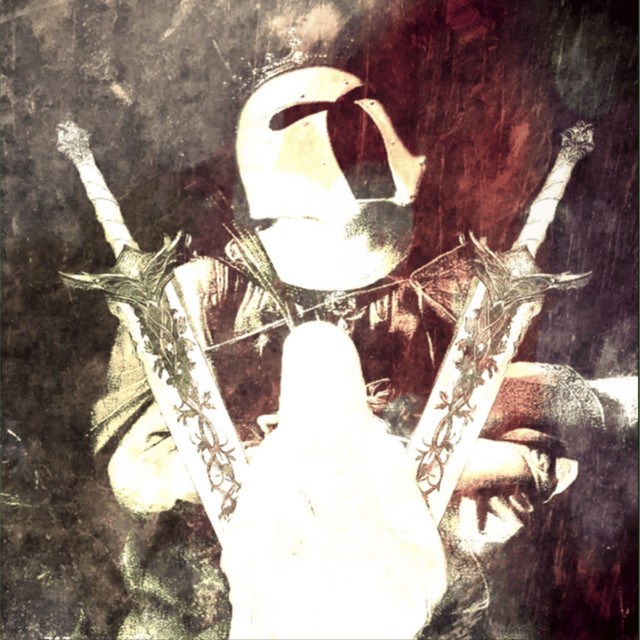 Warthog cover art