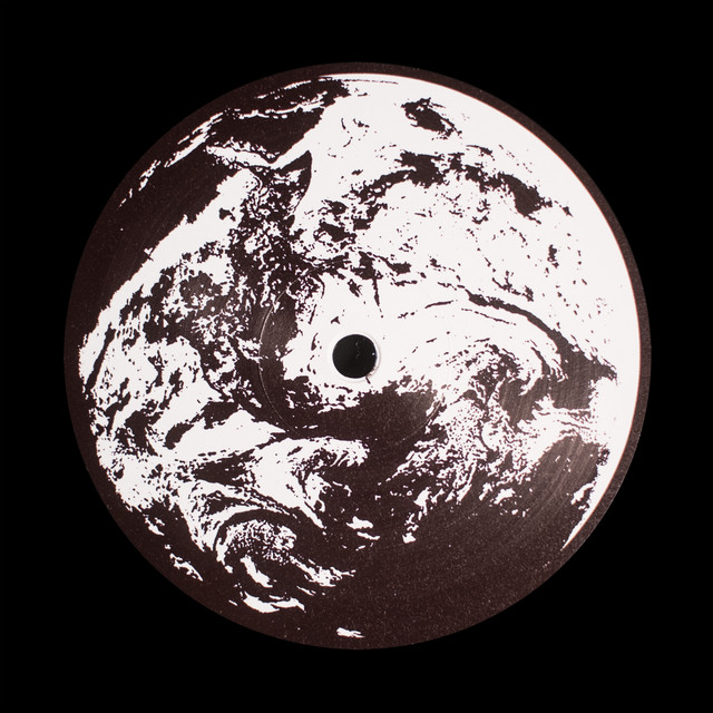 Cycle cover art