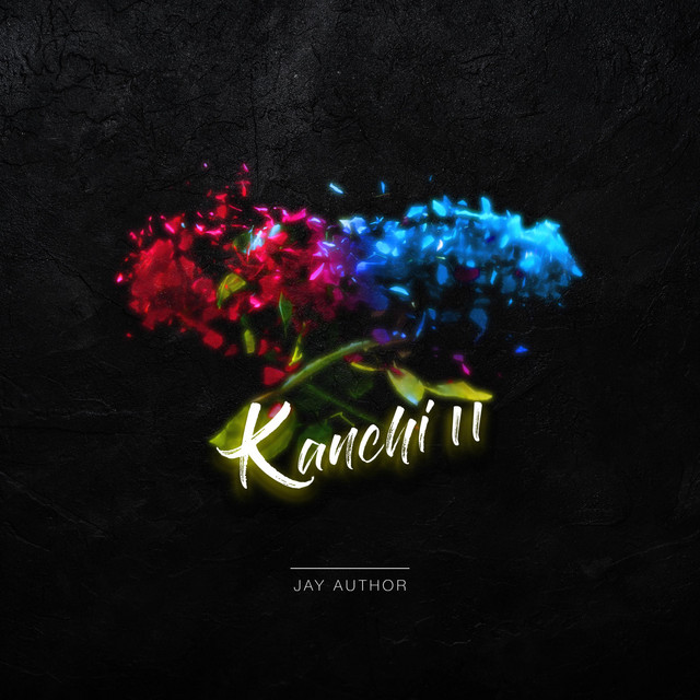 Kanchi, Pt. 2