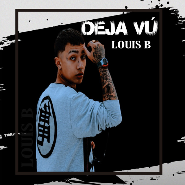 Louis B | Spotify