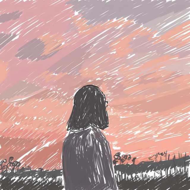 Honeymoon Collection vol.1 cover art
