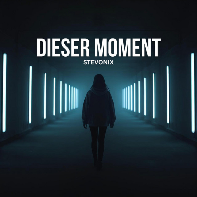 DIESER MOMENT