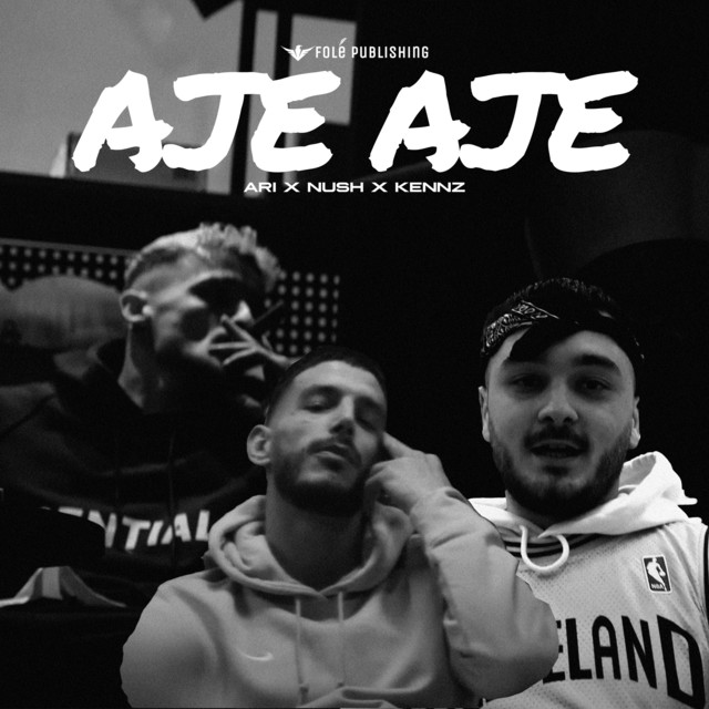AJE AJE