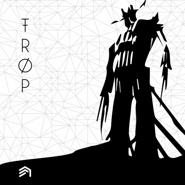 ENCLP001 cover art