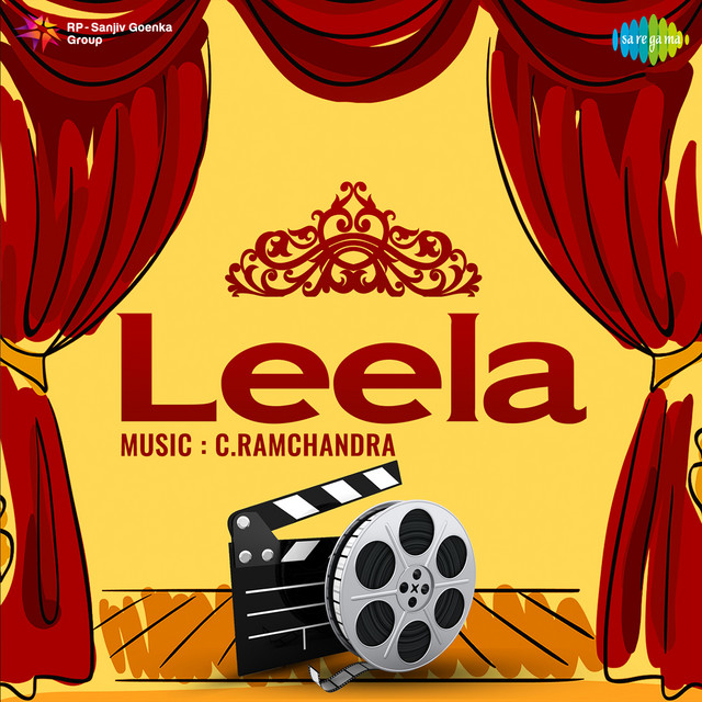 Kya Isi Ka Naam Hai Preet cover art