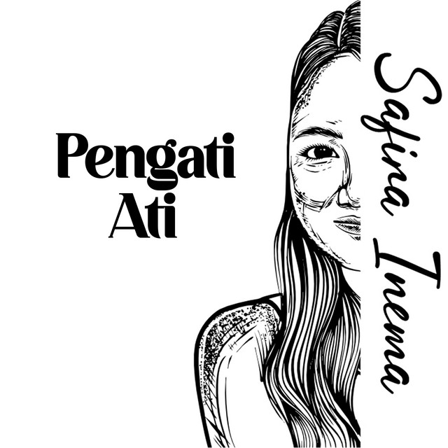 Pengati Ati album image