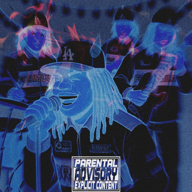 3aminCharleston