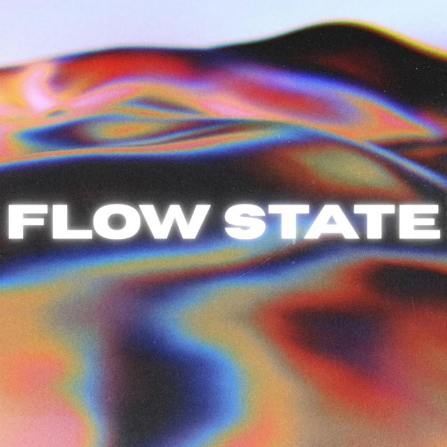 FLOW STATE - Single by Gabeflow | Spotify