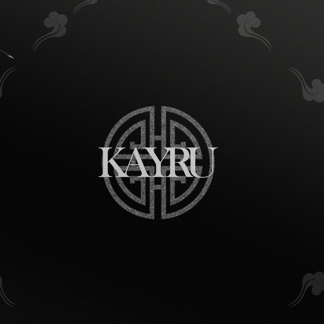 Dimension - Single by Kayru | Spotify