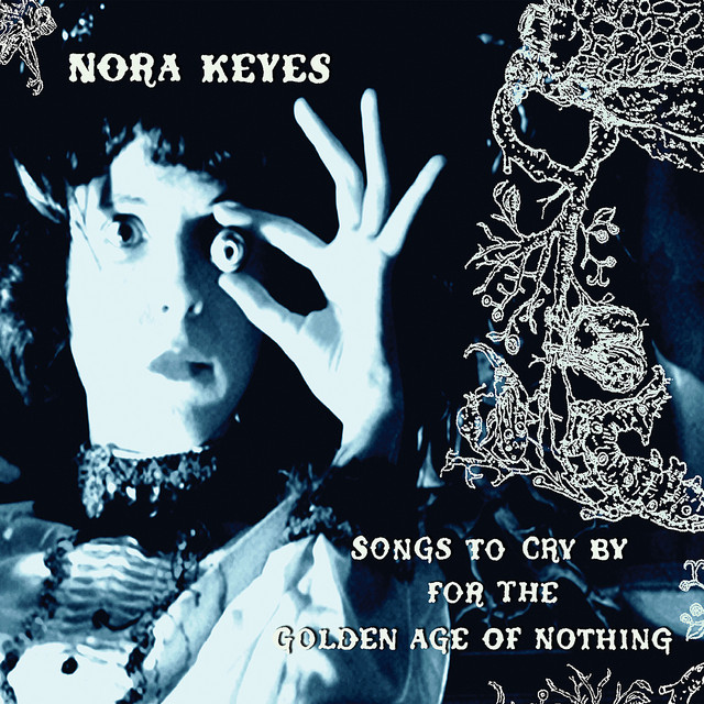 Nora Keyes photo