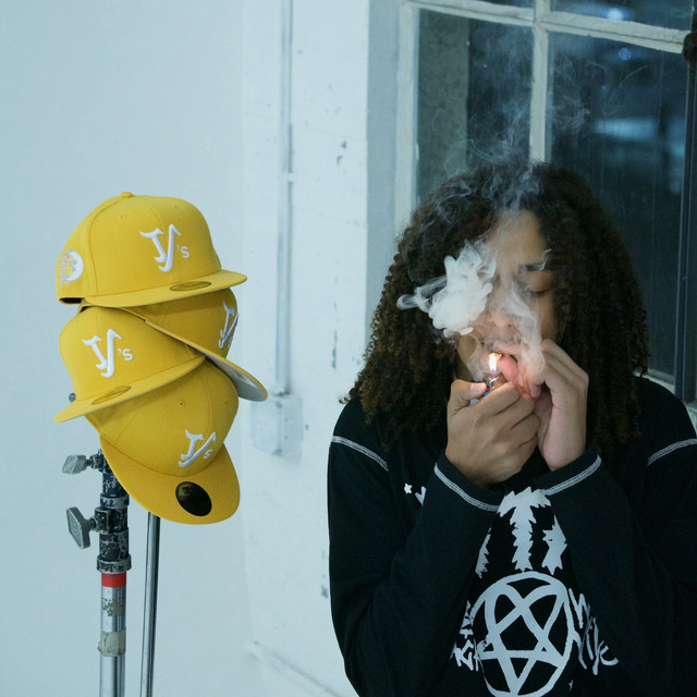 Lonesome - Single by EastBayTae | Spotify