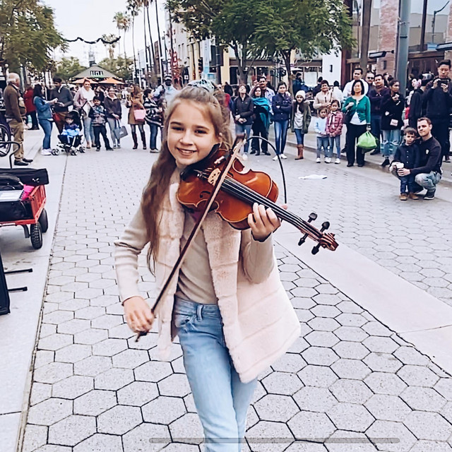 Dance Monkey – Musik und Lyrics von Karolina Protsenko | Spotify