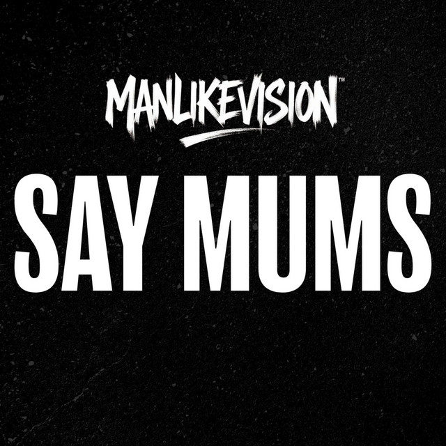 Say Mums