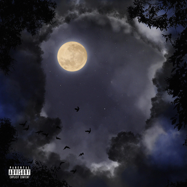 DEVA cover art