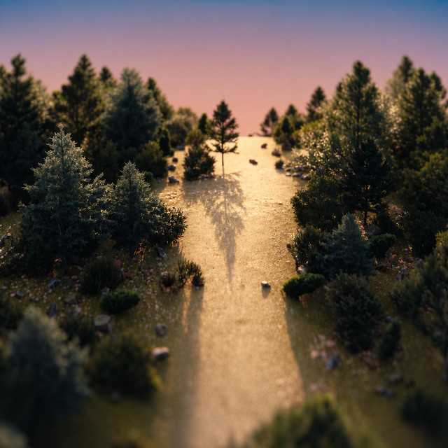 Resurgence