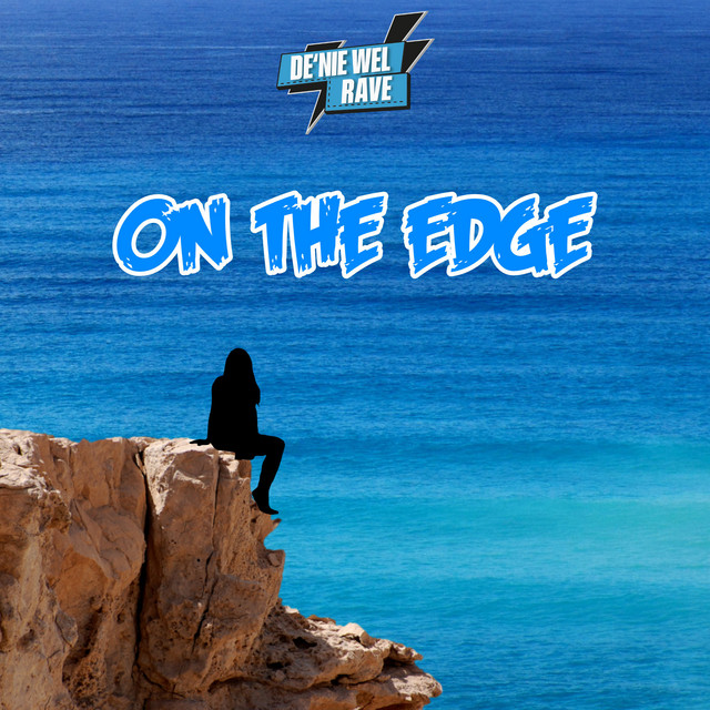 On The Edge