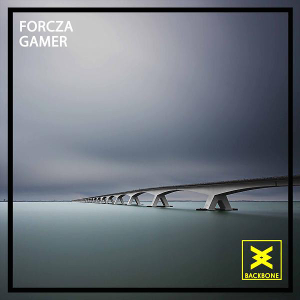 Forcza