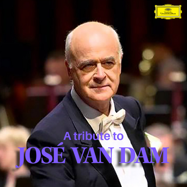 Symphony No. 9 in D Minor, Op. 125 "Choral": IVc-j. Presto. O Freunde nicht diese Töne – Prestissimo - Live at Philharmonie, Berlin, 1983