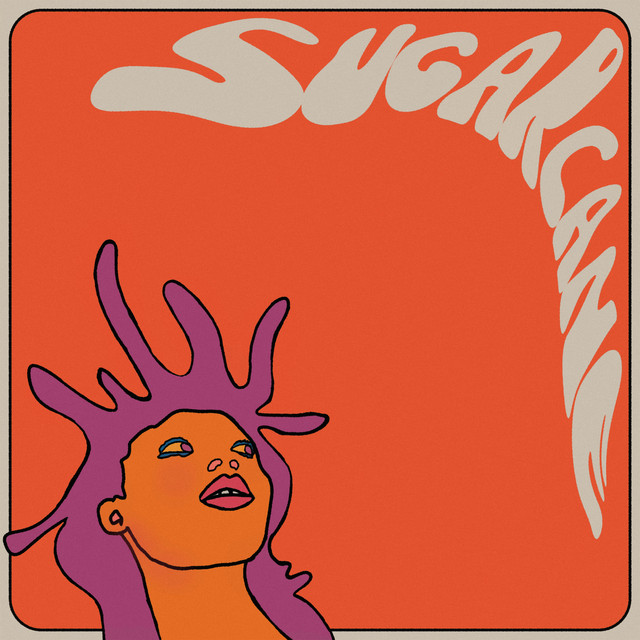 Sugarcane cover
