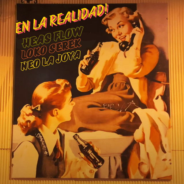 En la Realidad