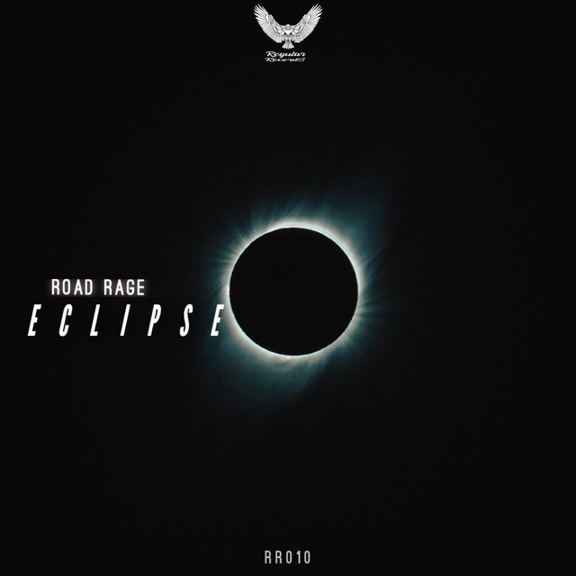 Eclipse cover