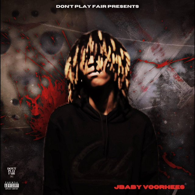 Jbaby Voorhees - Single by SB Jbaby | Spotify