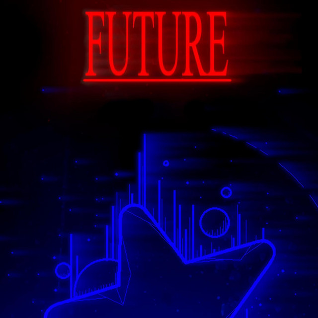 Future cover art