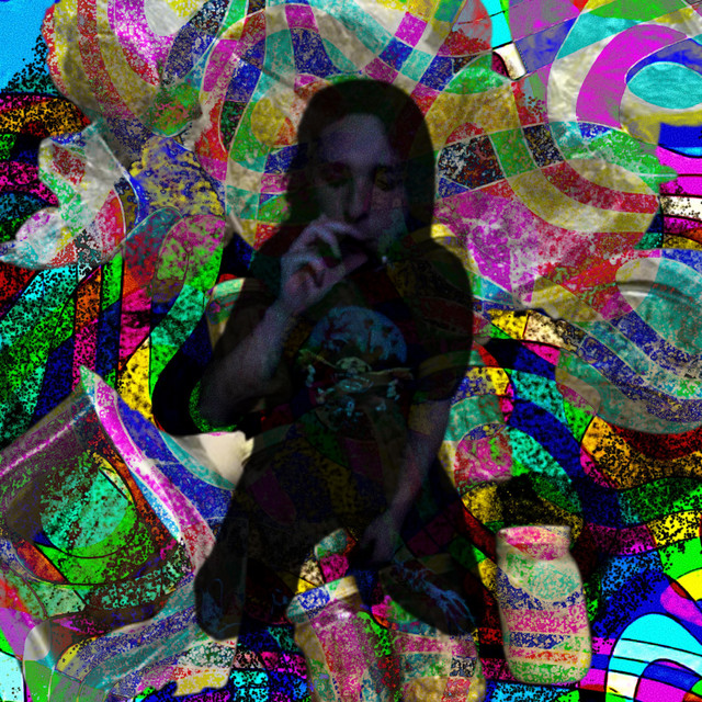 badder, shatter, wax