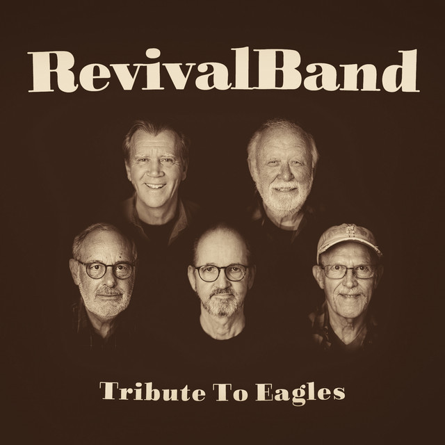 RevivalBand