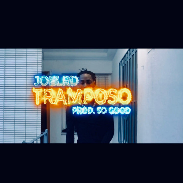 Tramposo - Single by Joel RD | Spotify