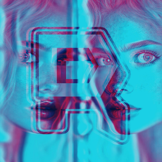 Take Care album image