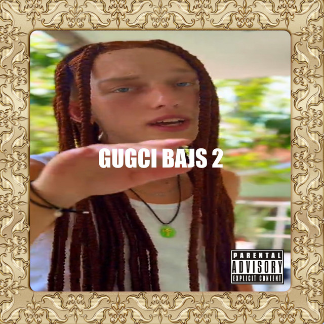 pu$$y $almon licker