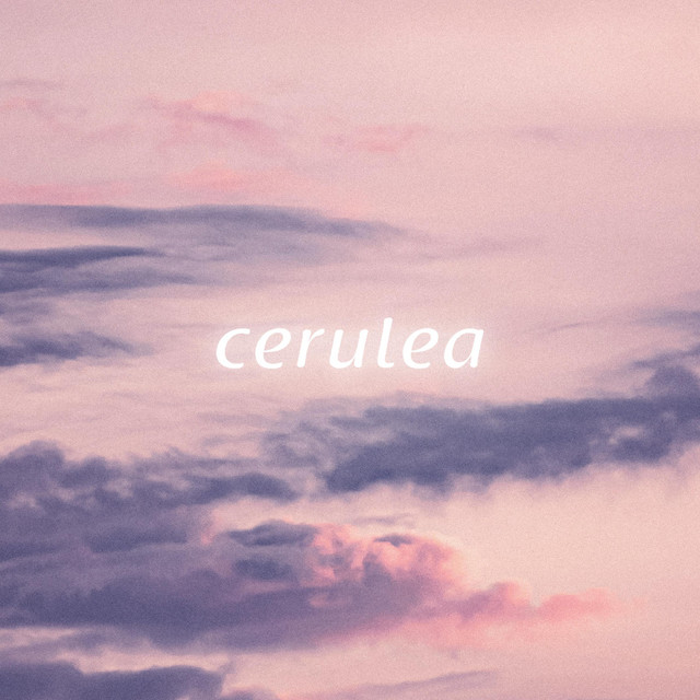 Honestly cover art
