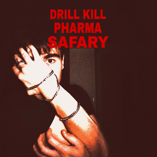 Pharma
