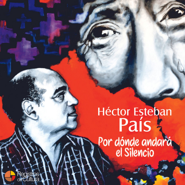 Por Dónde Andará El Silencio