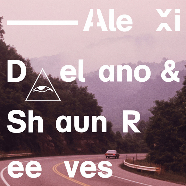 The Breeze album art