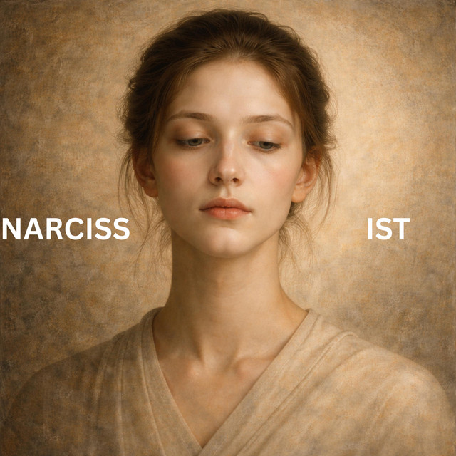 Narcissist cover