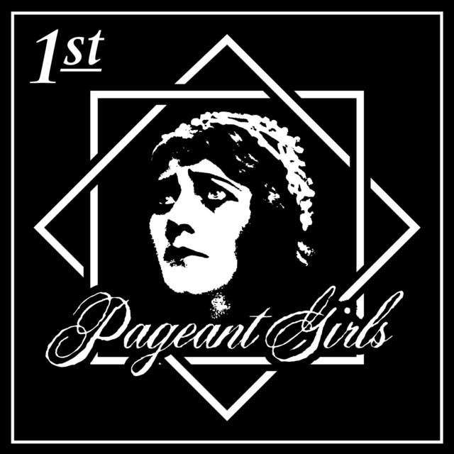 1st cover art